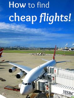 cheap flight tickets